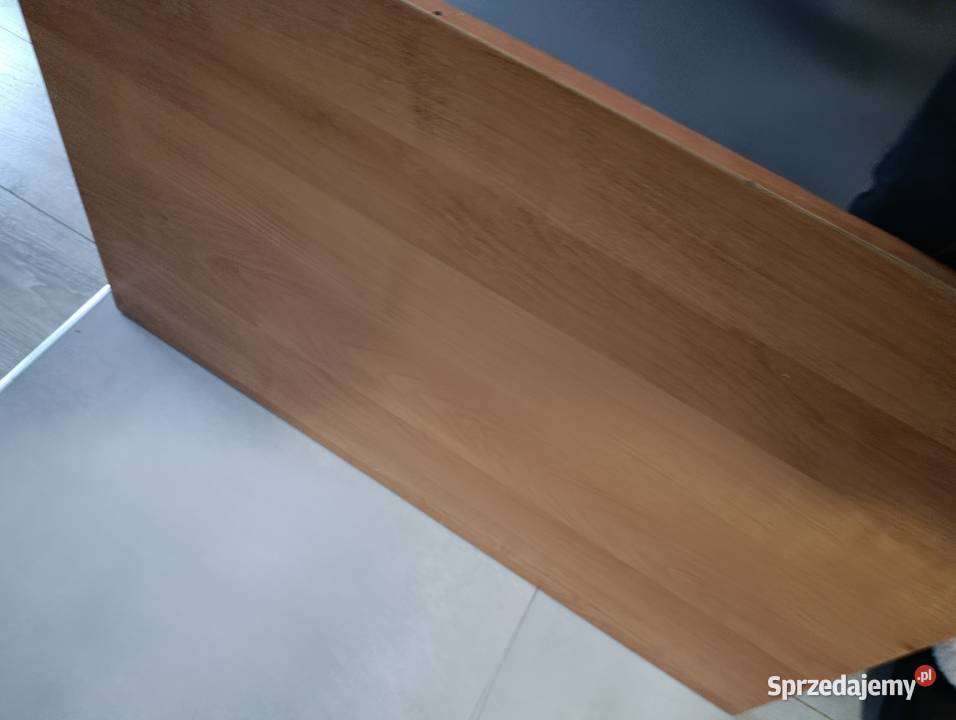 kolejny blat półka sprzedam