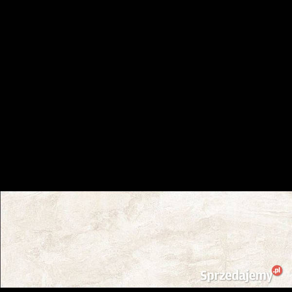 Stone beige 25 x 75 Cersanit aktualne Opoc Stone Białogard