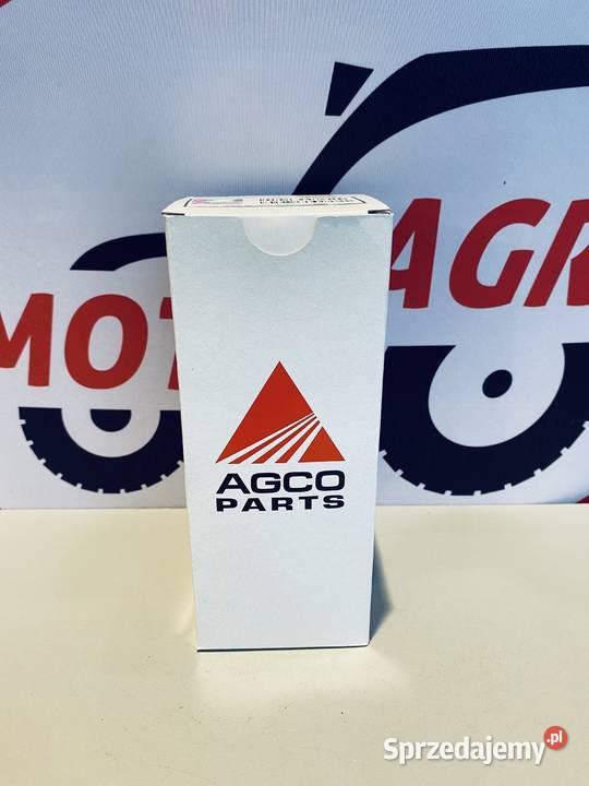 Wkład filtra hydrauliki Valtra V20639610 Białystok sprzedam