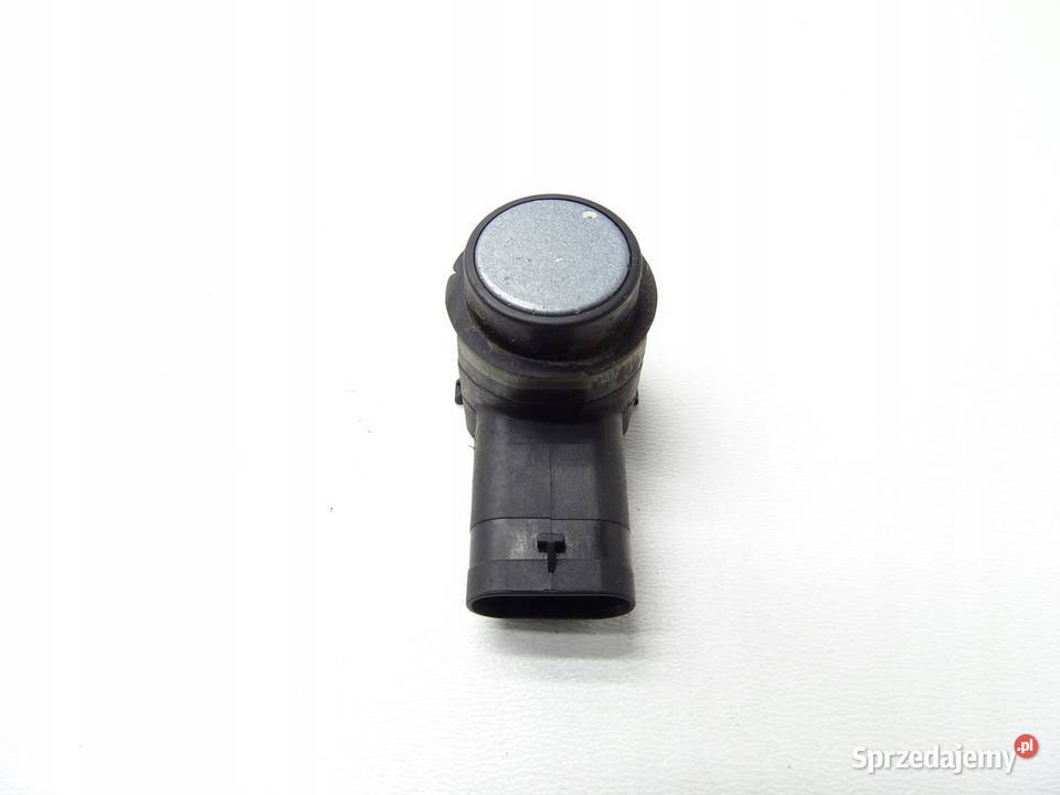 CZUJNIK PARKOWANIA PDC AUDI VW SKODA SEAT