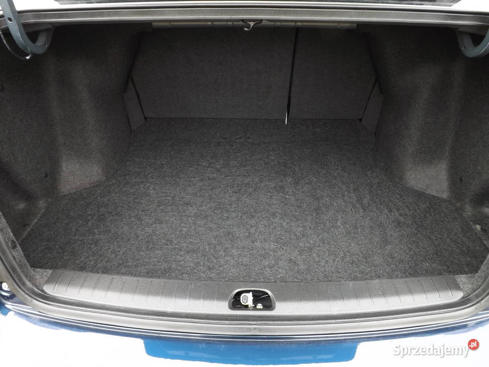 SUZUKI SX4 16 benz 107 z niemiec