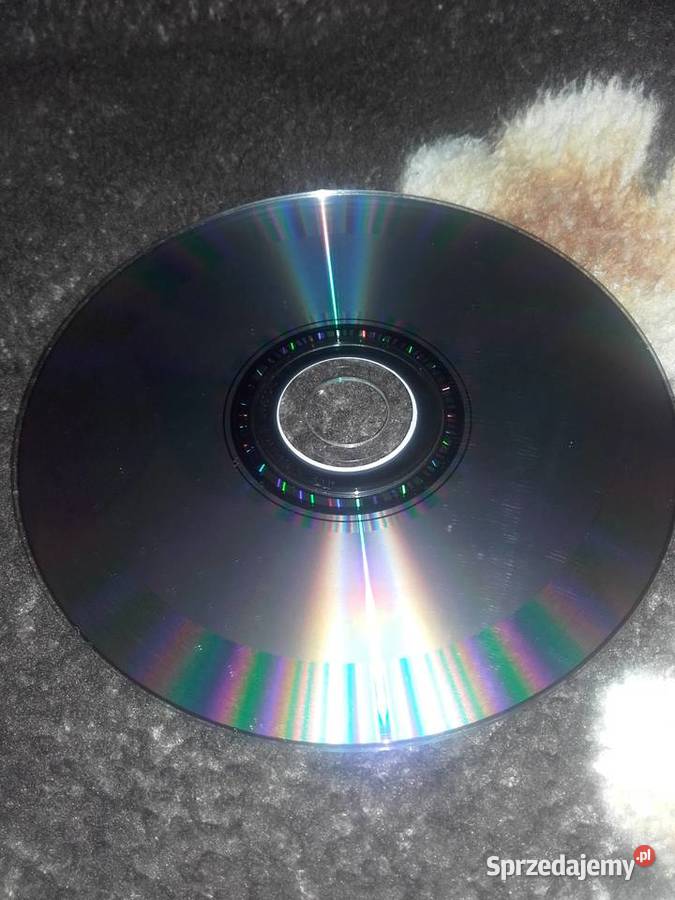 The Jam płyty cd super stan Warszawa