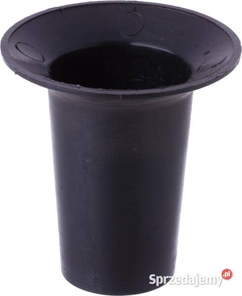 Lejek 30740600006 Do maszyn uprawowych Kamionna sprzedam