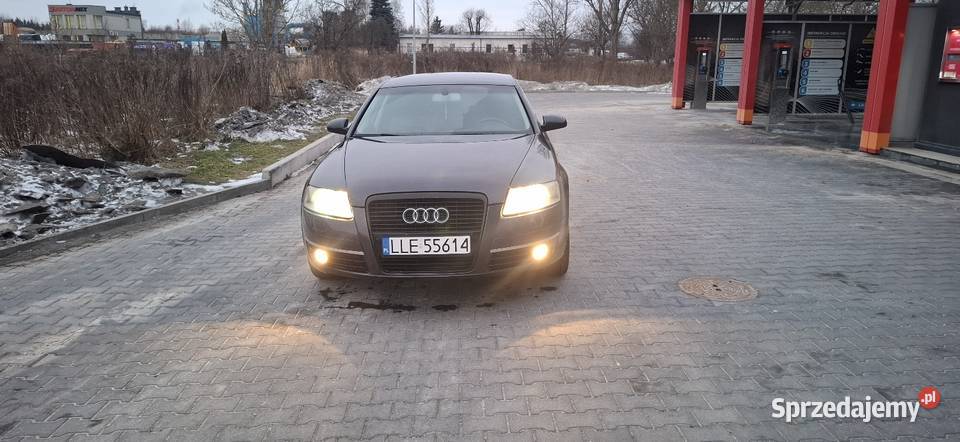 SprzedamZamienie sprzedam