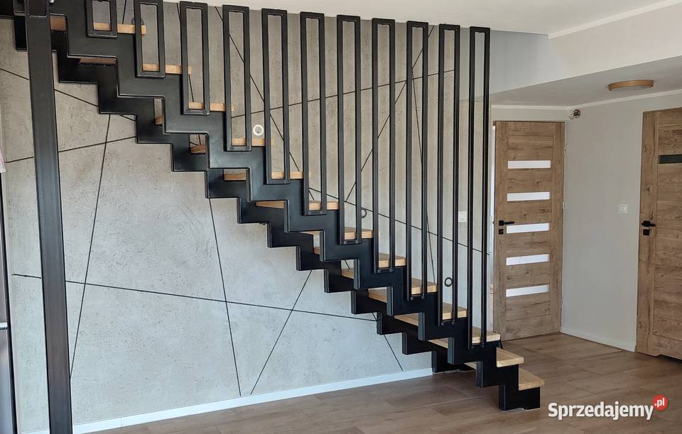 ogrodzenia balustrady bramy furtki usługi Sokółka