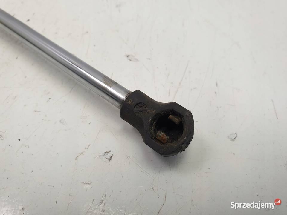 Renault Laguna II SIŁOWNIK MASKI 8200000902B lubelskie Rudka