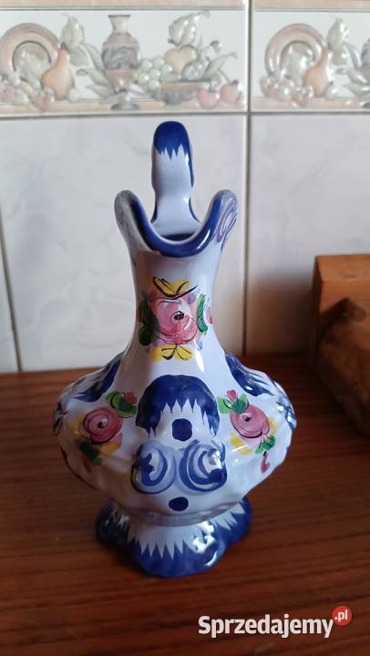 Wazon Made In Portugal Goleniów