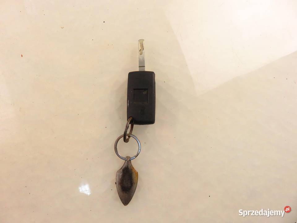 STACYJKA PEUGEOT 407 6D 9648445180