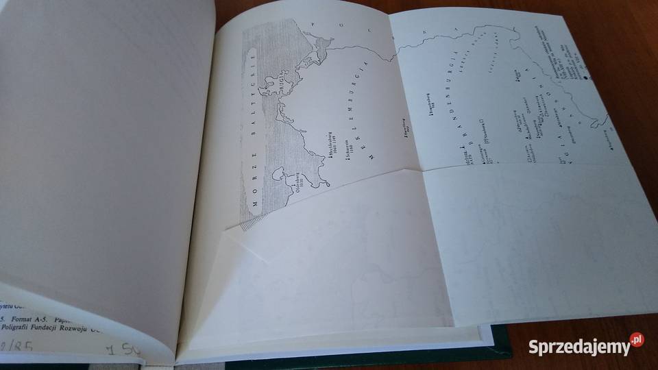 Święty Wit męczeństwo legenda i kult Anna Paner Gdańsk