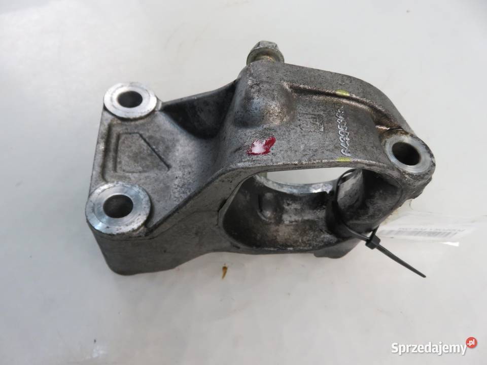 PODPORA PÓŁOSI OPEL INSIGNIA A 20 T 13228250 Półosie sprzedam