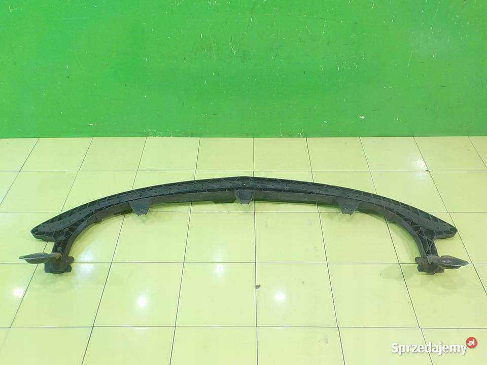 OPEL ASTRA J IV 14 T 11r HB 5D belka wzmocnienie Suków