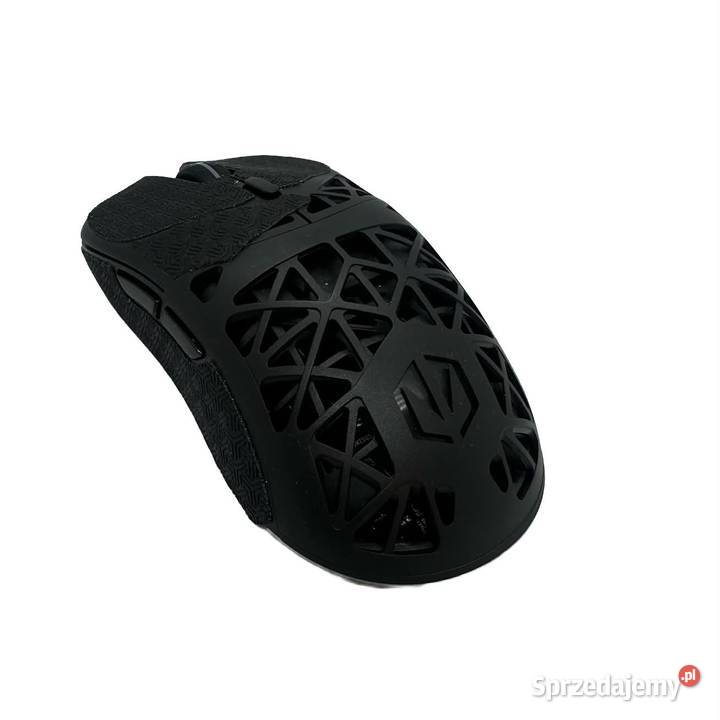 Myszka Bezprzewodowa Endorfy Liv Wireless