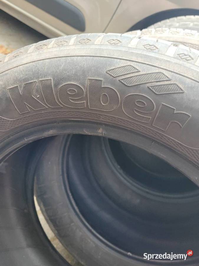 kleber dynaxer hp3 2056016 4 2019