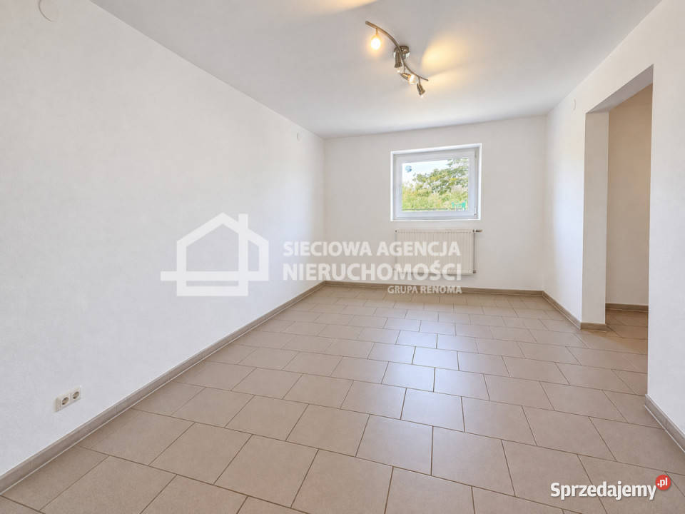 Lokal Dzierżążno 500m2 Ilość pomieszczeń 9
