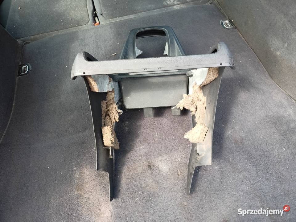 Tunel Środkowy Przedni Automat Audi A4 B5 a9 Myszków