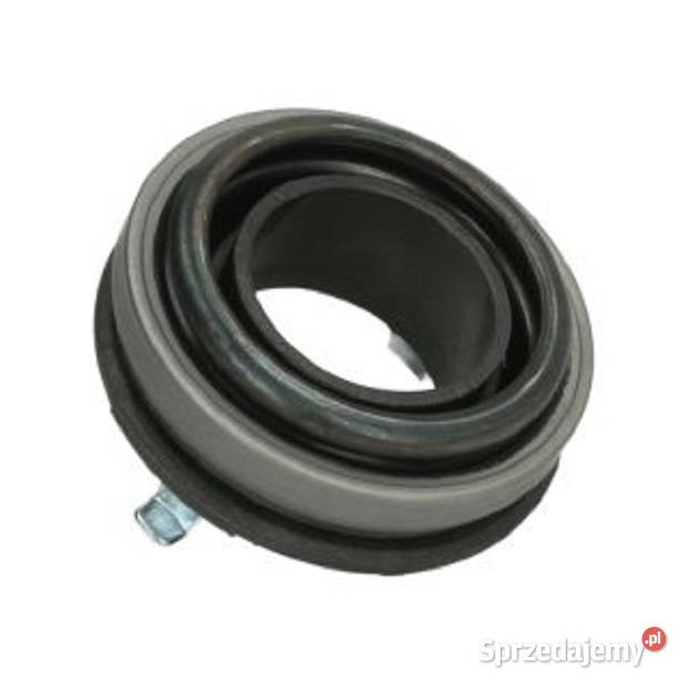 NOWE ŁOŻYSKO OPOROWE HYUNDAI KIA ORYGINALNE śląskie Jaworzno