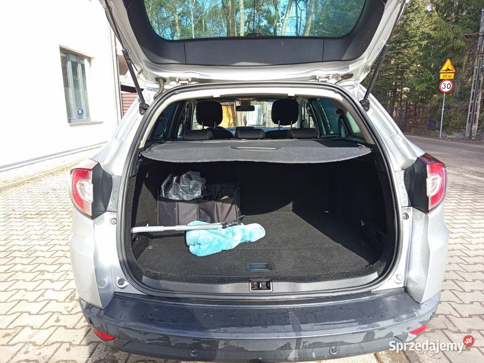 sprzedam auto światła do jazdy dziennej Otwock