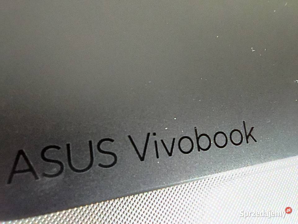 Tablet Asus Vivobook 13 Slate T3300K LCD Elektronika Warszawa