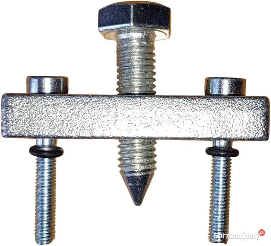 Ściągacz Koła Magnesowego Stihl TS410 TS500i