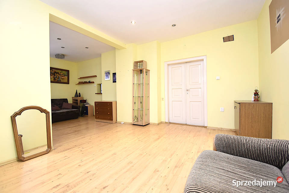 Sprzedam nieruchomość w Klementowicach drewno sprzedam