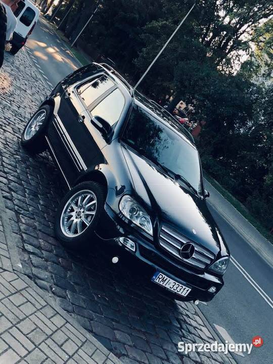 Felgi rh 20 sprzedam