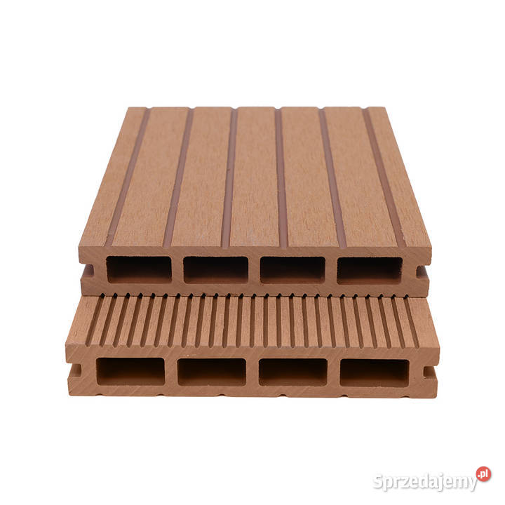 Deski premium 150x25 x 3m i 4m ręki Skład