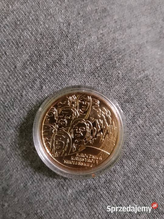 5 rocznica katastrofy smoleńskiej Łomża sprzedam