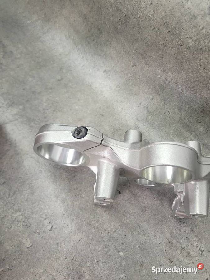 BMW S 1000 R K47 OEM PÓŁKA GÓRNA Nowy Tomyśl