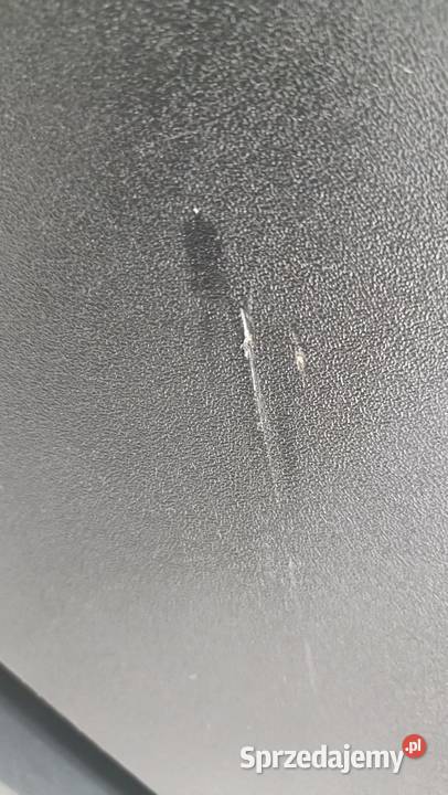 SONY SAWSIS50 Subwoofer Poznań sprzedam