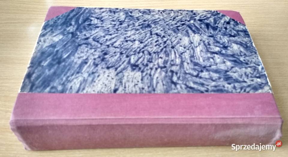 Fizyka podręcznik studentów wyższych Marta Podręczniki Gdańsk