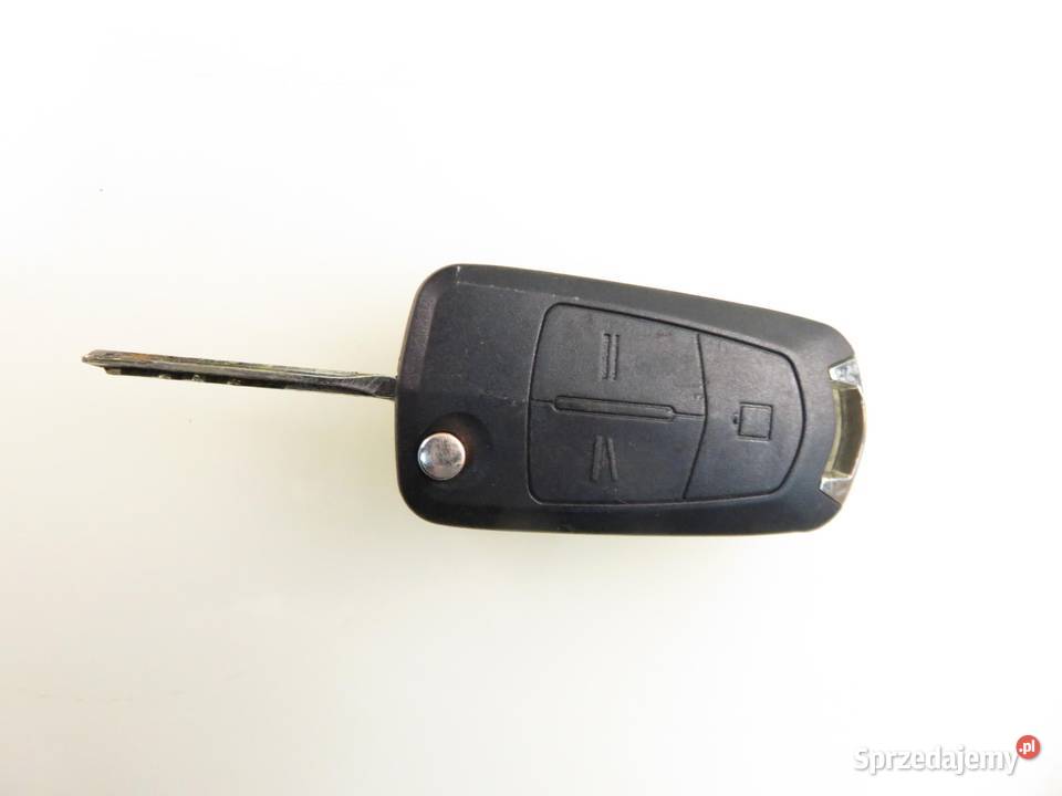 PRZEŁĄCZNIK ZESPOLONY OPEL VECTRA C GTS 13132473