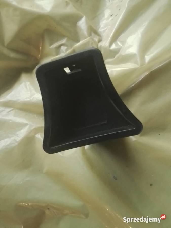 Alfa 29822501112 wyświetlacz inne Tuszyn sprzedam