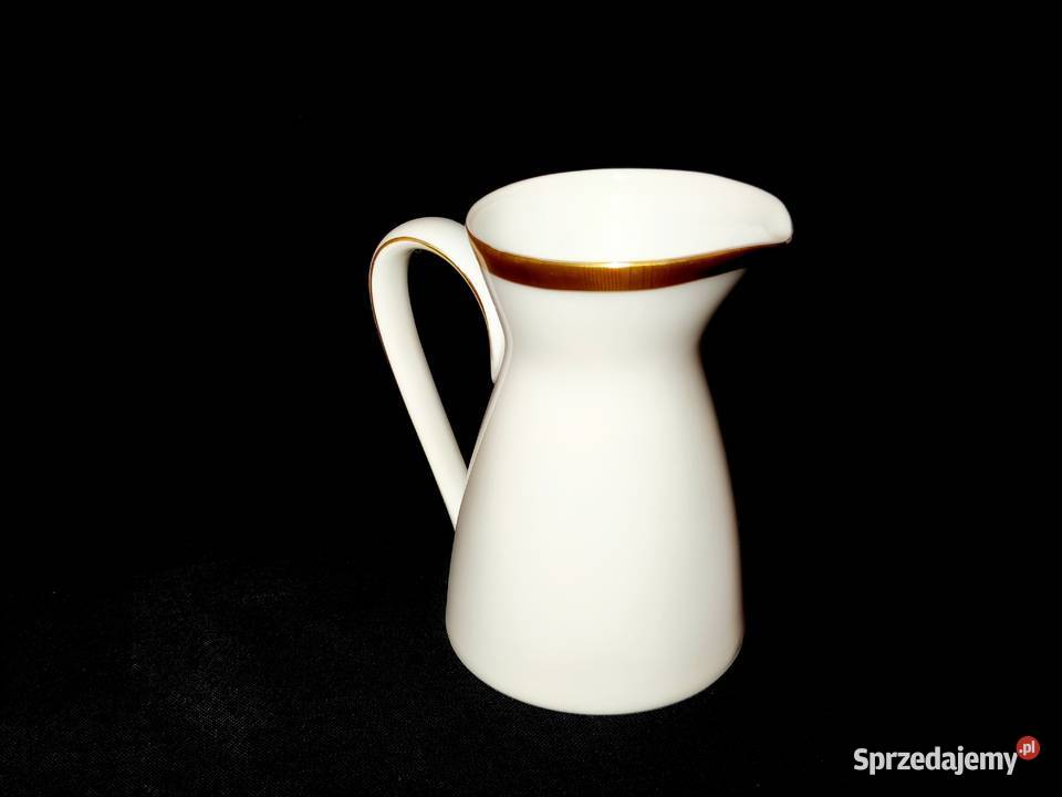 Mlecznik Rosenthal sprzedam