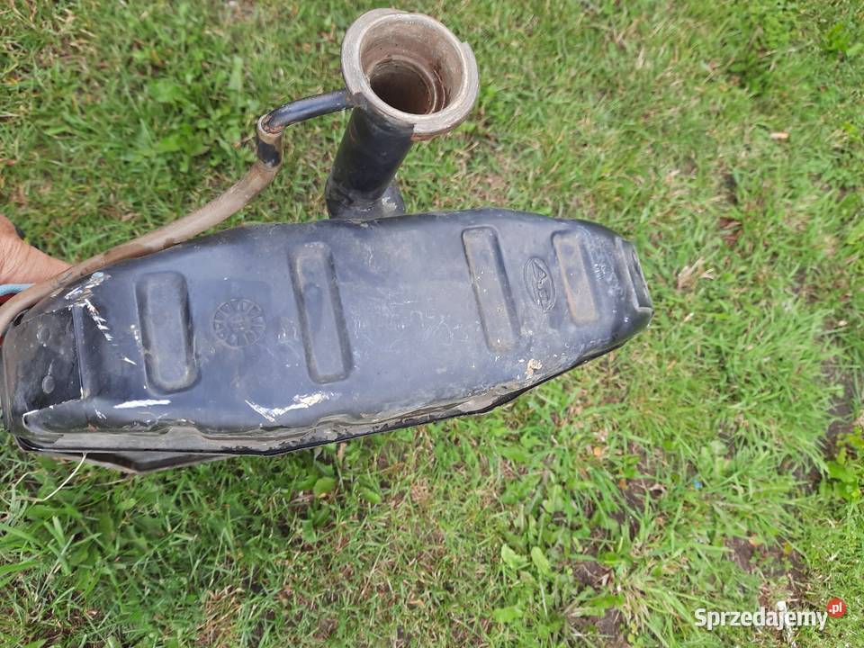 Nowa chlodnica traktor ursus czapajew gaz Brusy