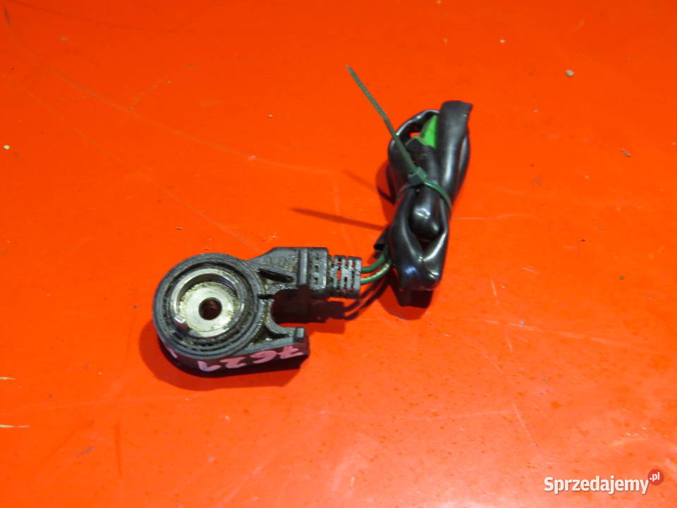 HONDA HORNET 600 PC36 03 czujnik otwartej stopki Warszawa sprzedam