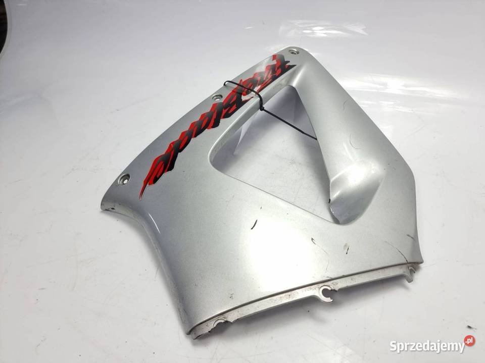 OSŁONA HONDA CBR 900 RR 64320MCJA0000 Lipno