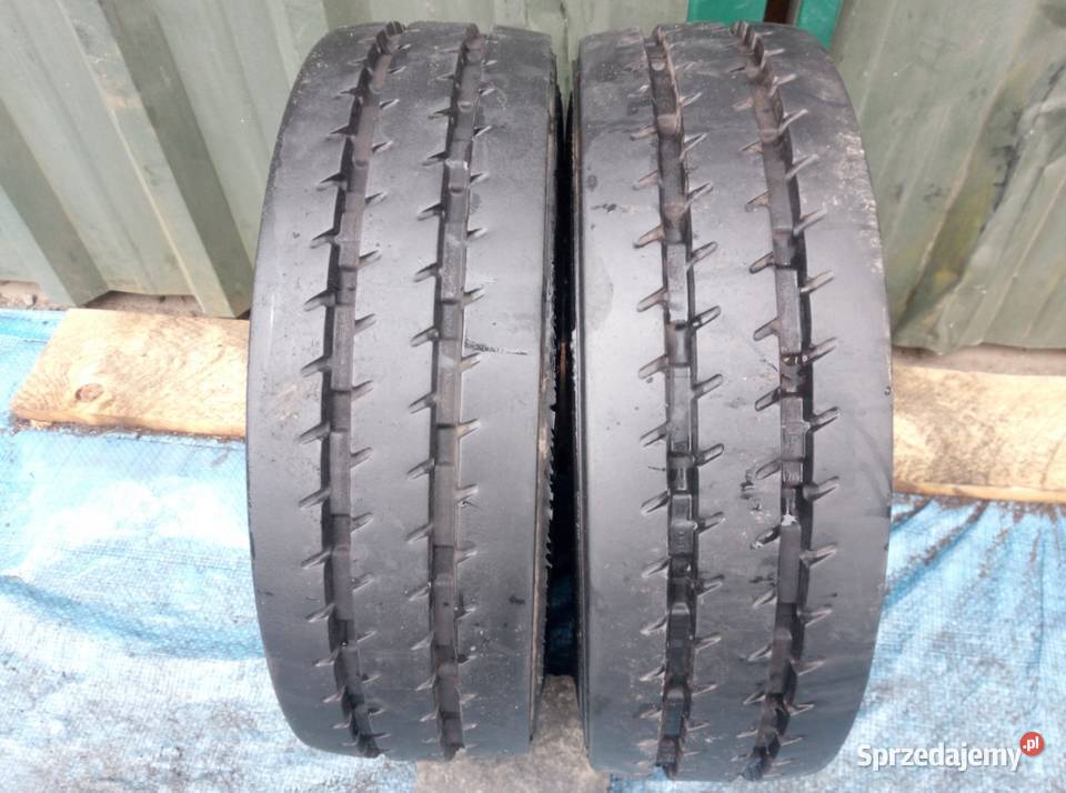Opony Koła Continental 600 600 R 9 Dętkowe lubuskie sprzedam