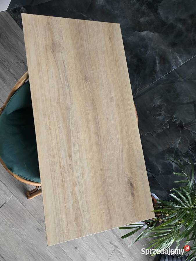 PŁYTKA DREWNOPODOBNA GRESOWA DUCALE CEDAR 60x120 Opoczno