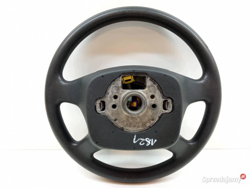 KIEROWNICA LIFT 1Z0419091 Skoda Fabia I 19992007 sprzedam