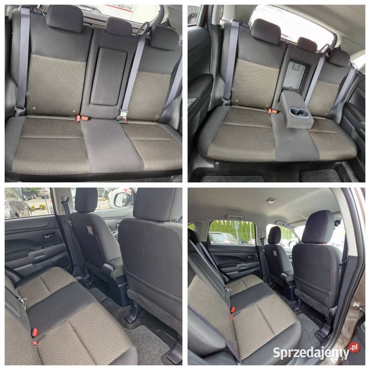 16 benz gaz Stag z 2024roku przebieg 61 ASO stan aluminiowe felgi Kraków