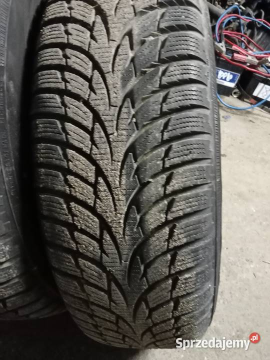 Sprzedam części do Hondy Civic 17 diesel Lublin