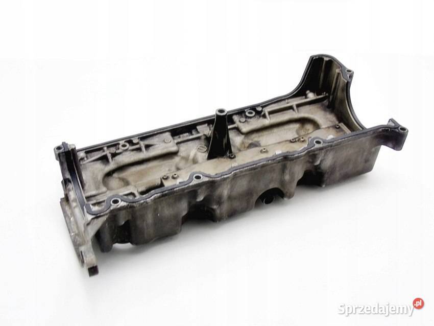 POKRYWA ZAWORÓW 20 TD DTID MAZDA PREMACY 626 323 Sosnowiec