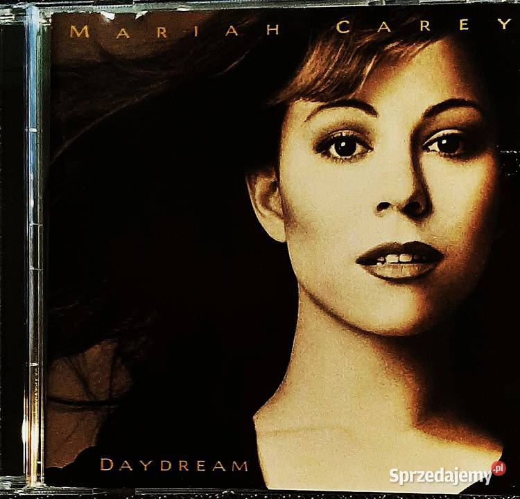 Album CD LADY GAGA The Fame CD śląskie Katowice sprzedam