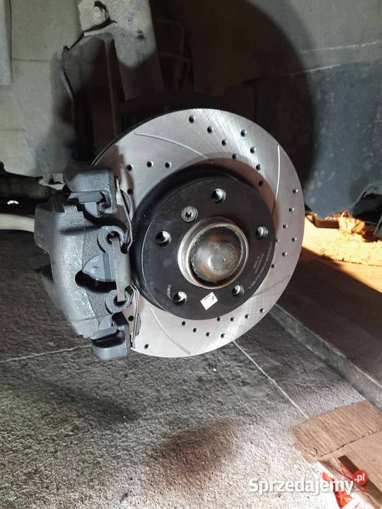 BMW e46 323i 25l 170 LPG możliwa zamiana Ostrowiec Świętokrzyski sprzedam