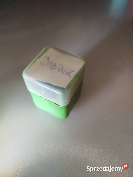 Bajka na projektor JANOSIK Zgierz
