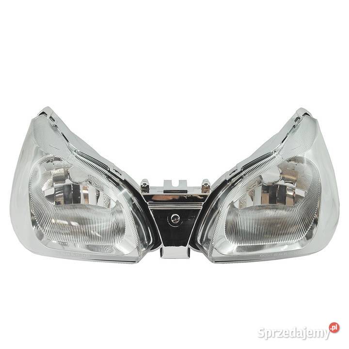 Lampa Kubota B2630 B3000 B3030 B3200 B3300 Oświetlenie Tajęcina sprzedam