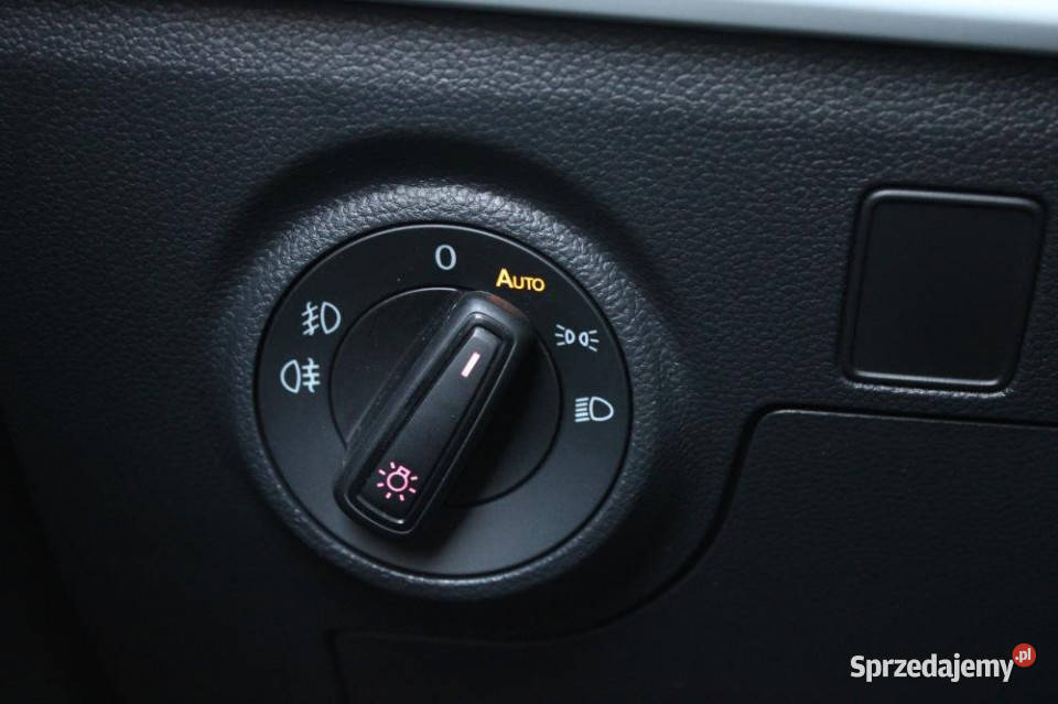 SEAT Arona 2023r SalonPL Czujniki Tył Virtual 23659km Gdańsk