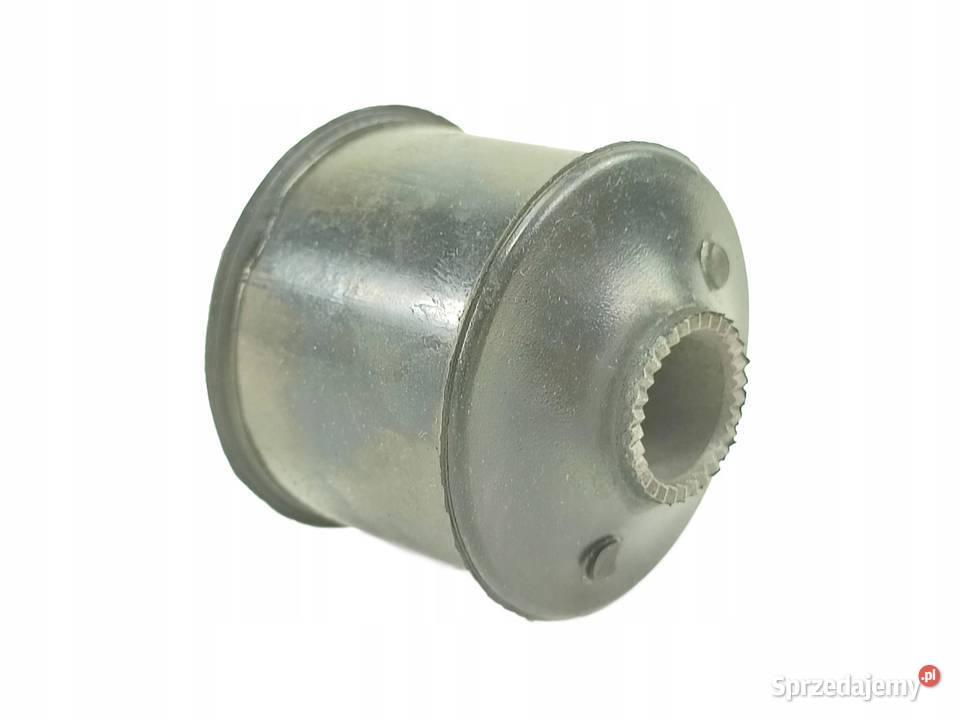 TULEJA WAHACZA TYŁ MITSUBISHI SIGMA 30 19921996