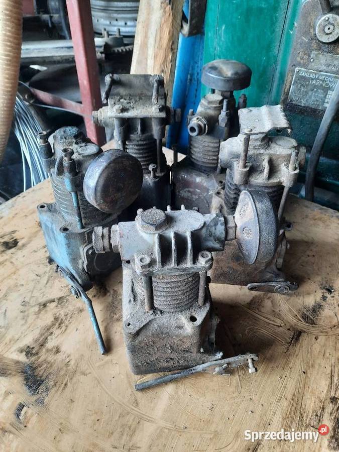 Zetor 50 super Pozostałe Ciechanów sprzedam