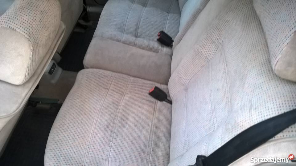 Golf 3 comfortline gt gti jahre wspomaganie kierownicy Wrocław